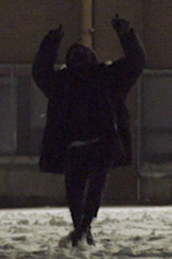 Michael Coolen