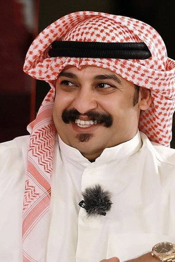 ضاري عبدالرضا