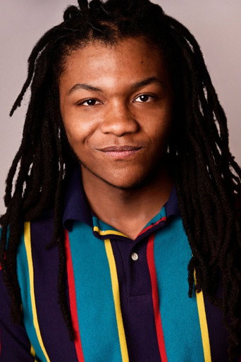 Kai Turner