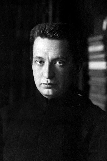 А. Керенский