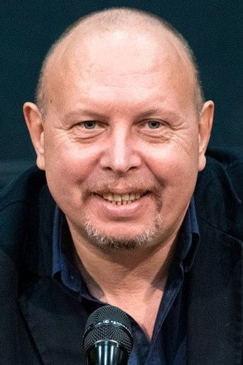Альберт Могинов