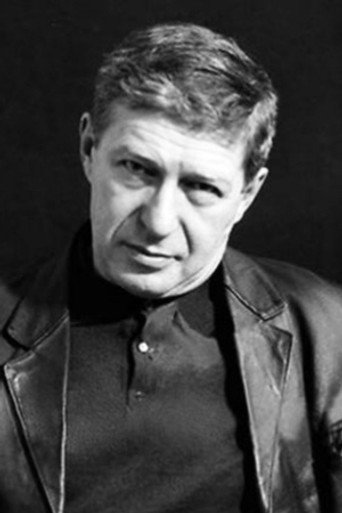 Я. Сегель