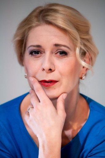 Юлле Лихтфельдт