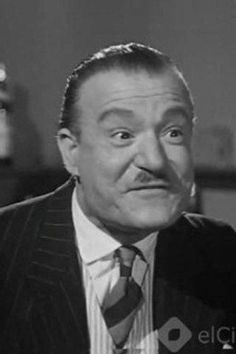 George Yordanis