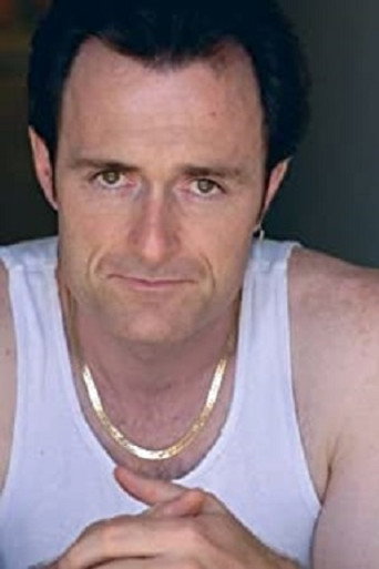 Jeremy Flynn