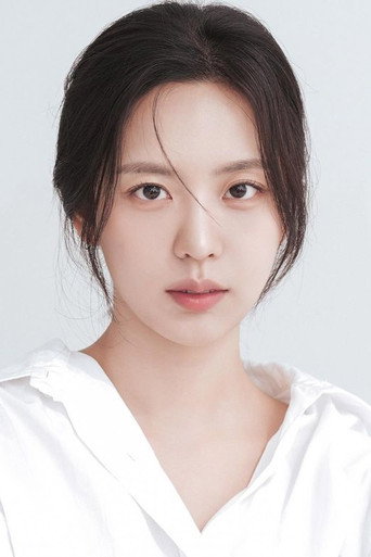 류지원