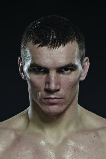 Mateusz Masternak