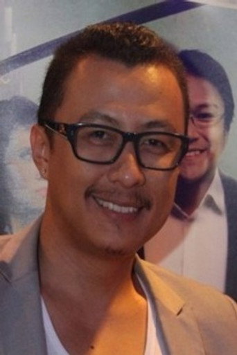 Alex Yanz