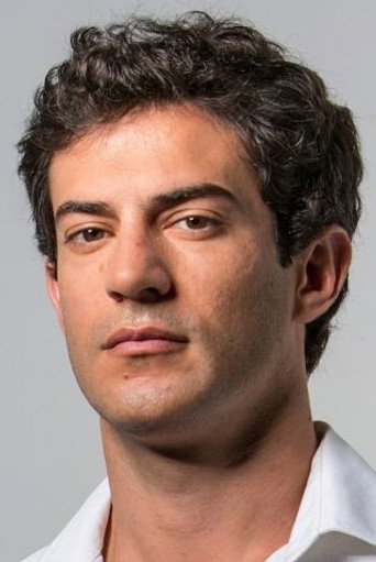 נדב נייטס