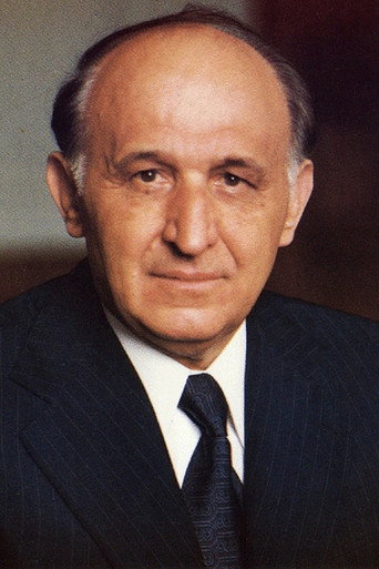Toдор Живков