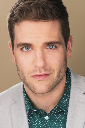 Nick Shea
