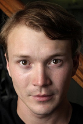 Евгений Лядов