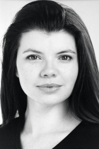 Катарина Каллен