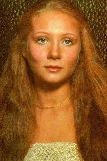 Вікторія Корсун