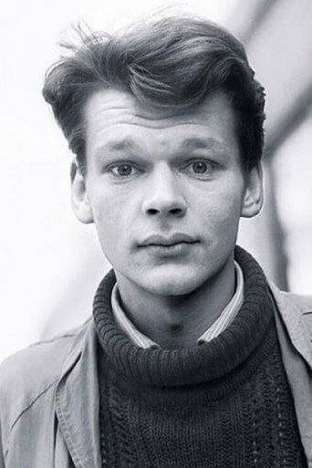 Никита Викторович Сергеев