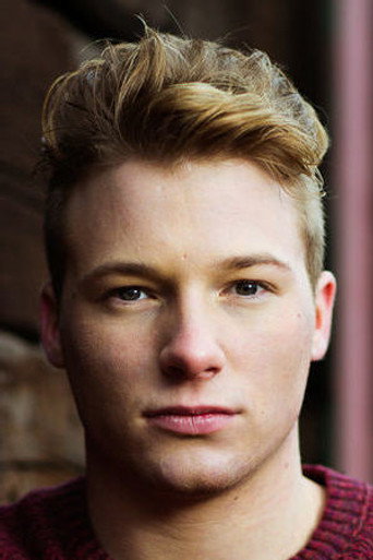 Björn Jochum