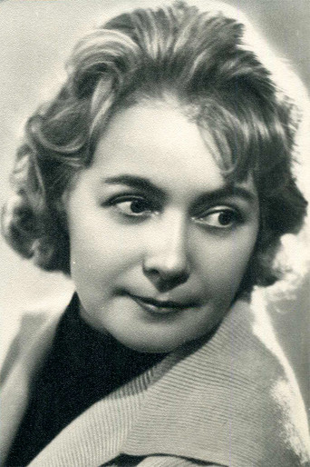 Гриценко Лілія Олімпіївна