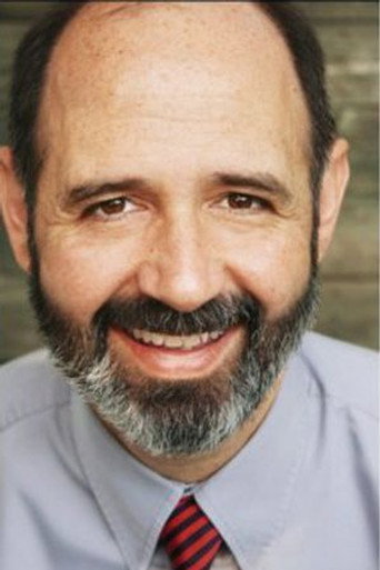 Bradley Goodwill
