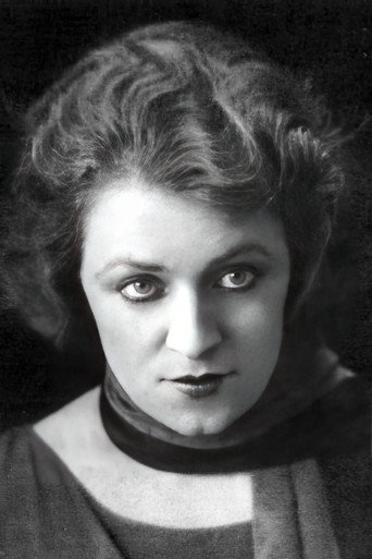 Germaine Lix