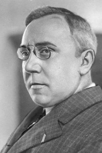 Болеслав Щуркевич