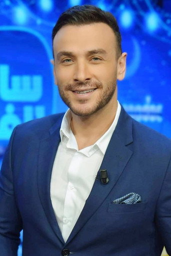 ياسين بن قمرة