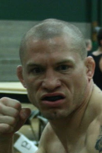 Nick Agallar