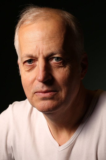 Olivier Bataille