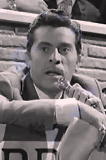 Vicente Bañó