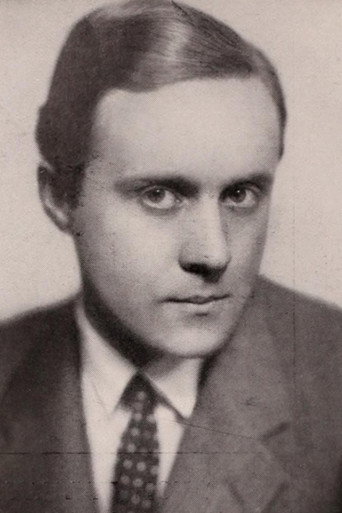 Otto Hartmann
