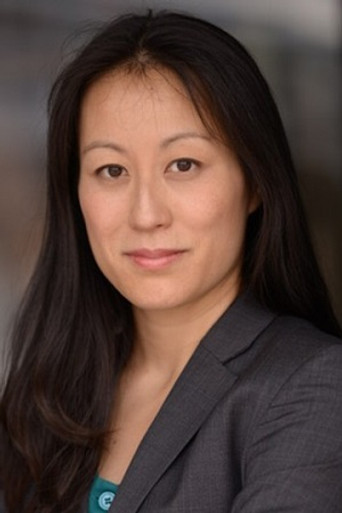 Li-Leng Au
