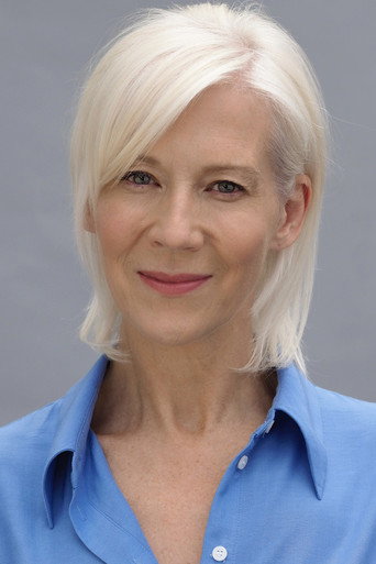 Caoilfhionn McDonnell
