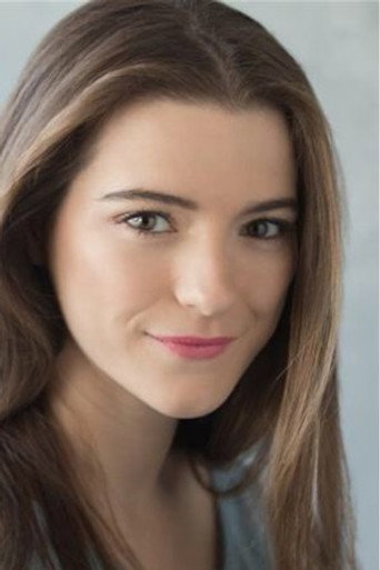 Amelia Bennett
