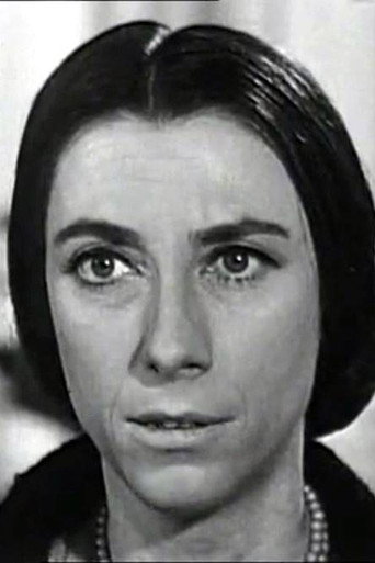 Martine Ferrière