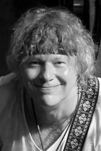 Jamie Moses
