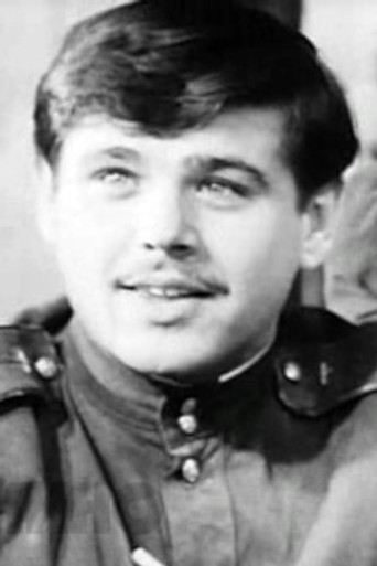 Олександр Немченко