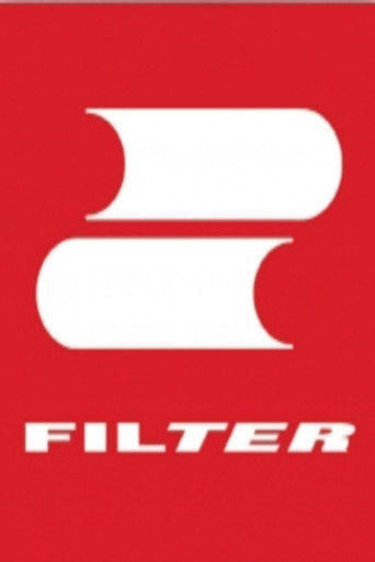 Filter