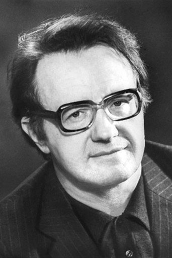 А. Адамович