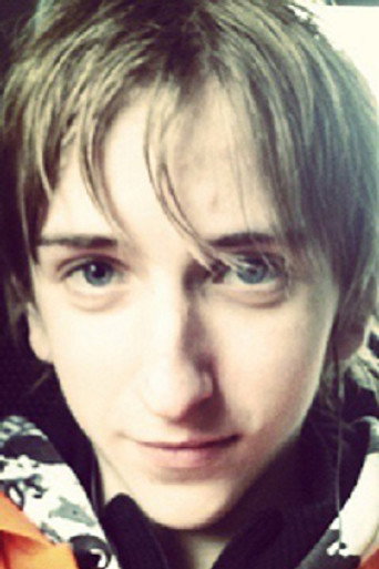 Дмитрий Крылов