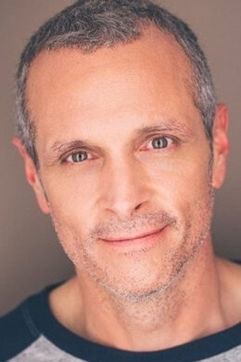 Paul Urcioli