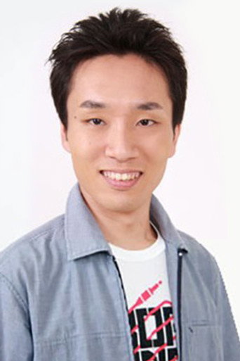 今井昭暢