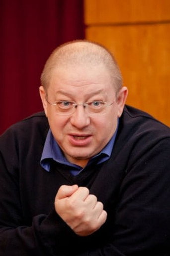 А. Пантыкин