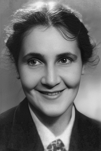 В. Кузнецова