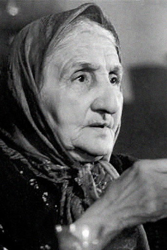 Тора Зейналова