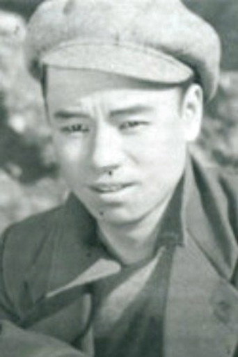 Ким Док Сим