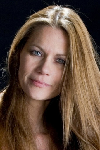Katia Pietrobelli