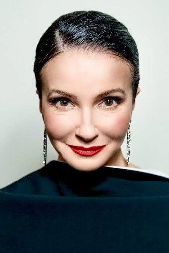 А. Сигалова