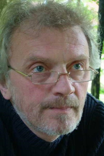 И. Славинский
