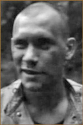 Виталий Царегородцев