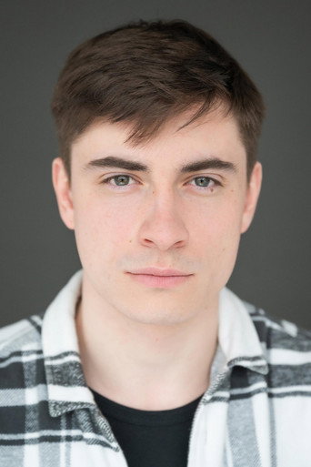 А. Лебедев