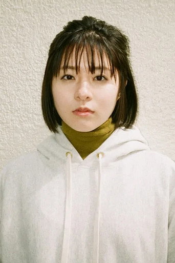 真広佳奈